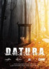 Datura - PS3