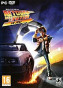 Retour vers le Futur : Le Jeu - PC