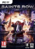 Saints Row IV - PC