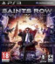 Saints Row IV - PS3