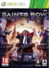 Saints Row IV - Xbox 360