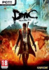 DmC Devil May Cry - PC