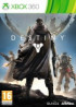 Destiny - Xbox 360