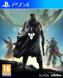 Destiny - PS4