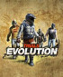 Trials Evolution - Xbox 360
