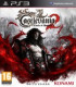 Castlevania : Lords of Shadow 2 - PS3