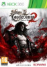 Castlevania : Lords of Shadow 2 - Xbox 360