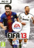 FIFA 13 - PC