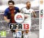 FIFA 13 - 3DS