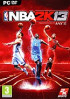 NBA 2K13 - PC