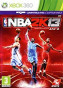 NBA 2K13 - Xbox 360
