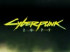 Cyberpunk 2077 - PC