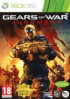 Gears of War Judgment - Xbox 360