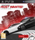 Need For Speed : Most Wanted - PS3