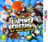 The Lapins Crétins : La Grosse Bagarre - 3DS