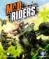 Mad Riders - PS3