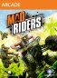 Mad Riders - Xbox 360