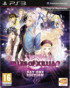 Tales of Xillia 2 - PS3