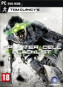 Splinter Cell Blacklist - PC