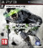 Splinter Cell Blacklist - PS3