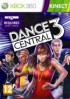 Dance Central 3 - Xbox 360