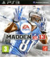 Madden NFL 13 - PS3