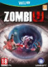 Zombi U - Wii U