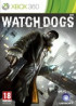 Watch Dogs - Xbox 360