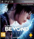 Beyond : Two Souls - PS3