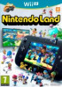 NintendoLand - Wii U