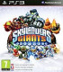 Skylanders Giants - PS3