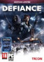 Defiance - PC