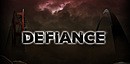 Defiance - Xbox 360 Defiance - Xbox 360