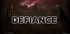 Defiance - Xbox 360