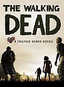 The Walking Dead : Episode 2 - Starved for Help - PC The Walking Dead : Episode 2 - Starved for Help - PC