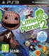 LittleBigPlanet Cross Controler DLC Pack - PS3