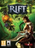 Rift : Storm Legion - PC