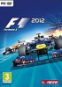 F1 2012 - PC