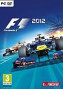 F1 2012 - PC