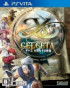 Ys : Memories of Celceta - PSVita