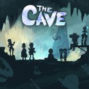 The Cave - PC The Cave - PC