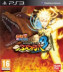 Naruto Shippûden : Ultimate Ninja Storm 3 - PS3