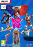 Londres 2012 : Le Jeu Vidéo Officiel des Jeux Olympiques - PC