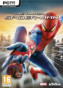 The Amazing Spider-Man - PC