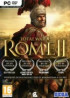 Total War : Rome 2 - PC