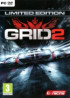 GRID 2 - PC