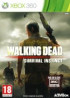 The Walking Dead : Survival Instinct - Xbox 360