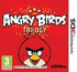 Angry Birds Trilogy - 3DS