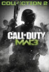 Call of Duty : Modern Warfare 3 - Collection 2 - PC