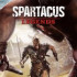 Spartacus Legends - PS3